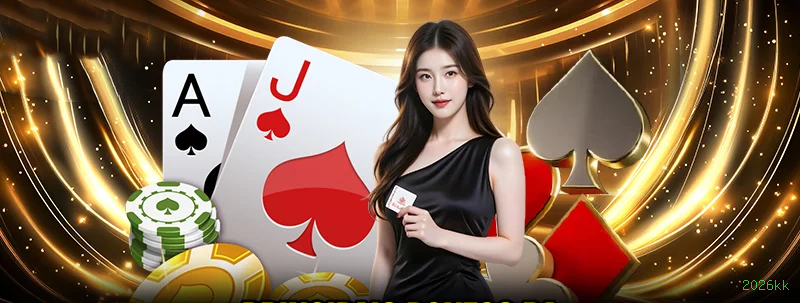 Slots 777 2026kk
