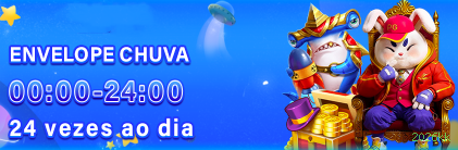 2026kk APK Download Oficial