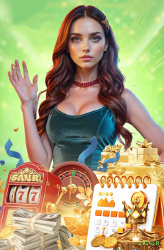 2026kk APK Download