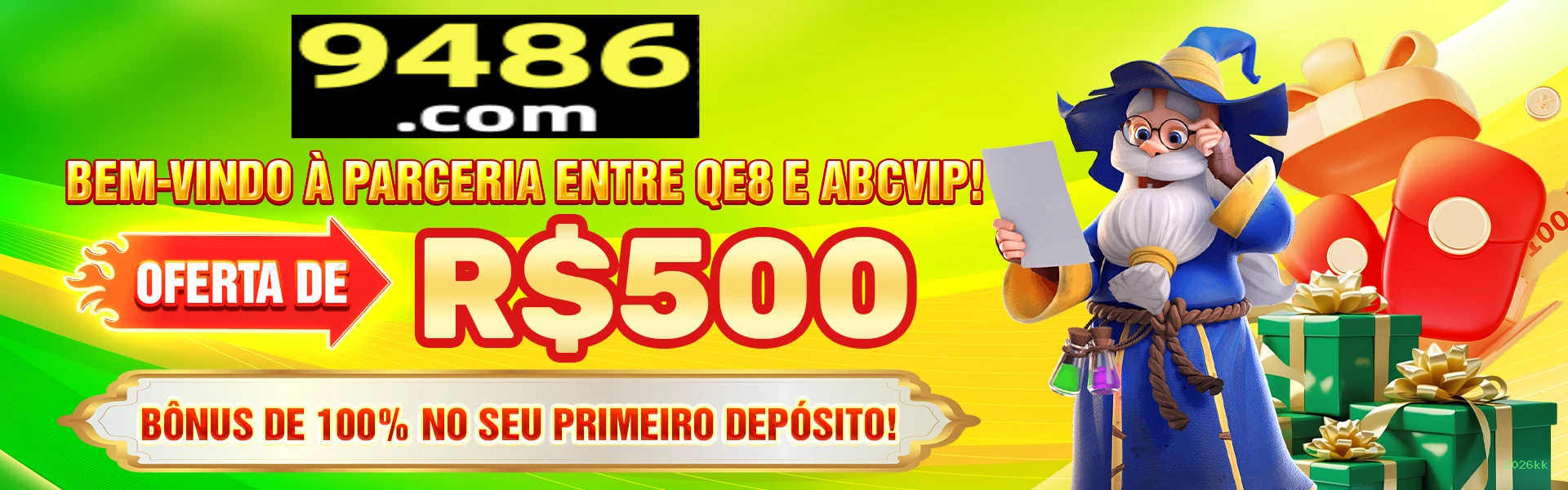 Baccarat 2026kk