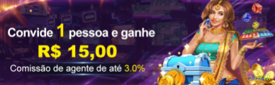 Baixar 2026kk