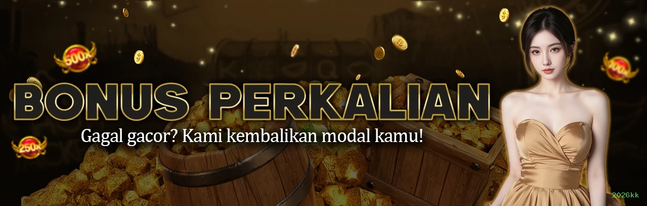 Baixar App 2026kk