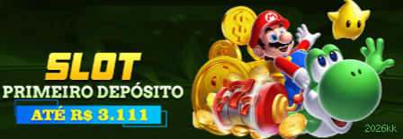 Bet Login 2026kk