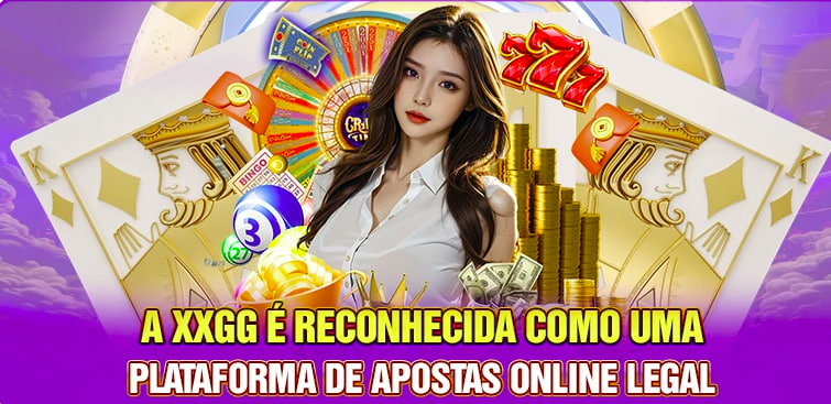 Bônus 2026kk