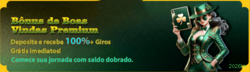 Cadastro 2026kk
