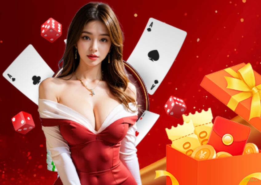 Casino Login 2026kk