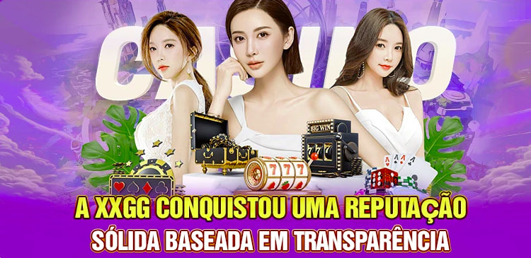 2026kk App Versões