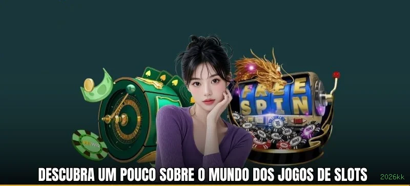 Download 2026kk