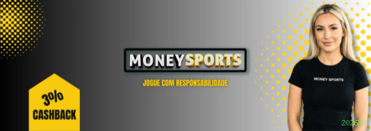 2026kk Games