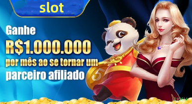 2026kk Pagamentos PIX