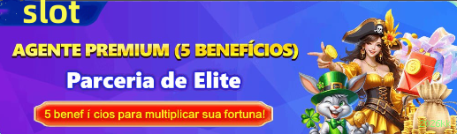 2026kk iOS iPhone