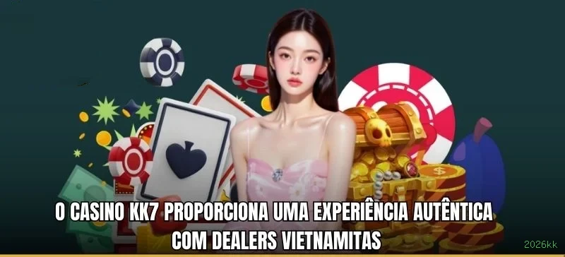 2026kk iPhone