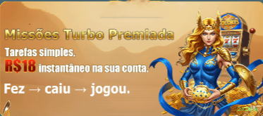 2026kk Jogo Responsável