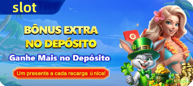 2026kk Link Oficial