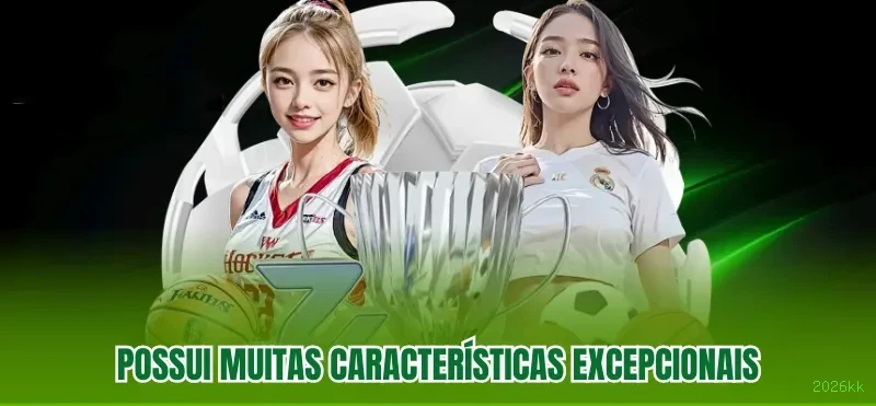 2026kk Login Seguro