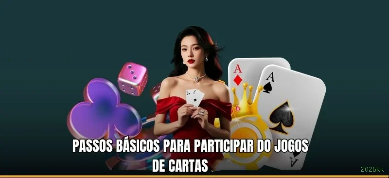 2026kk Baixar e Login