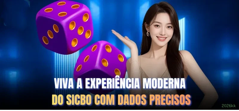 2026kk Oficial