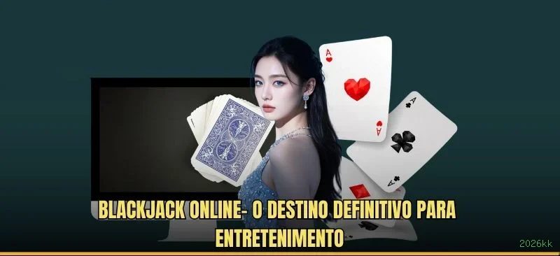 2026kk Saque Hoje