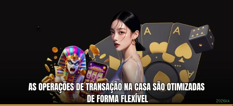 2026kk Sem Baixar