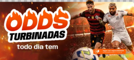 2026kk Sem Taxa