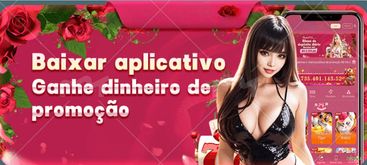 2026kk Suporte