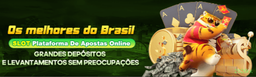 2026kk World